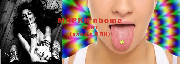 spice Богданович