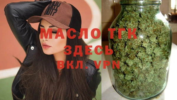 spice Богданович