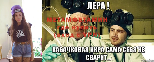 spice Богданович