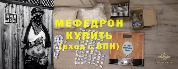 spice Богданович