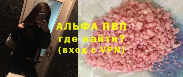 spice Богданович